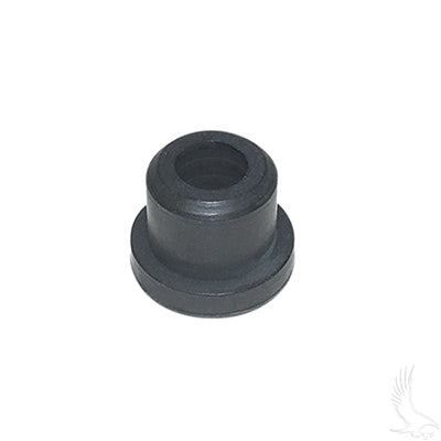 Bushing Rear Leaf Spring - Ezgo ST350 Gas 1996 & Up