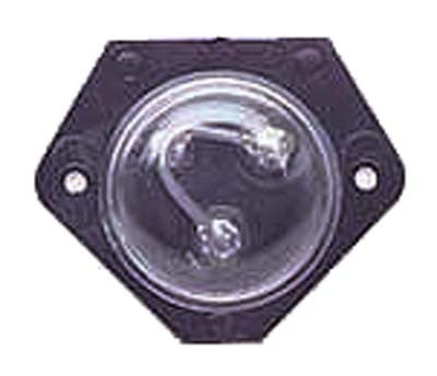 3428 Dual Link fuse 25 amp 36 Volt Chargers