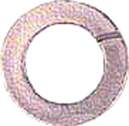 357 3/8 Split Lockwasher(Bag 100)