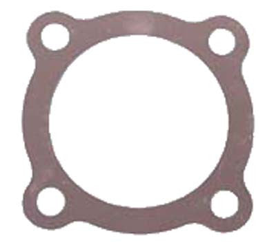 16784-82 Cylinder Head Gasket Aluminum 2 Cycle - Columbia & Harley Davidson Gas 1963 to 1995