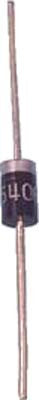 480 Diode 3amp 100 Volt for Curtis - Yamaha Electric 1989 & up,  Club Car Electric