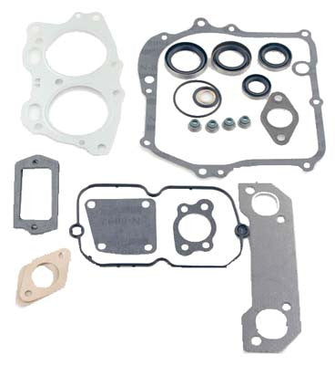 4829 Gasket Seal Kit 250cc Engine - Ezgo Gas 1996 to 2002