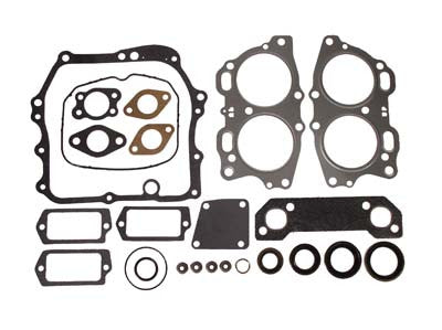4838 Gasket Seal Kit 295cc & 350cc Engine - Ezgo Gas 2003 & Up