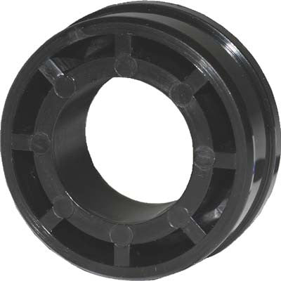 50201-G1 Bushing - Steering Tube Ezgo 1965 to 1970