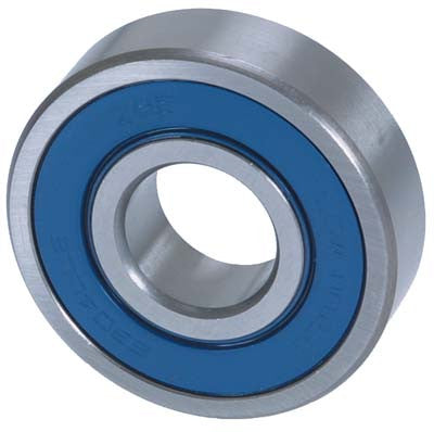 50266-G1 Bearing for Pinion Motor Shaft, Commutator End Bearing - Ezgo Gas