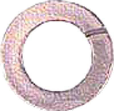 50327-G1 3/8 Split Lockwasher(Bag 100)