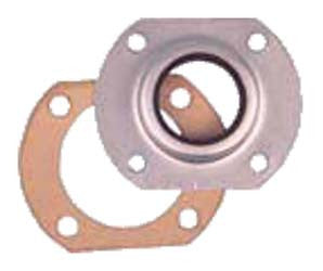 50545-G1 Rear axle Outer Seal  Assembly - Ezgo Gas & Electric 1965 to 1972