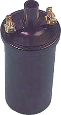 51359-G1 Ignition Coil 12 Volt - Ezgo Gas 1970 to 1980 2 Cycle