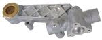 Steering box housing only. For E-Z-GO 1994-00
