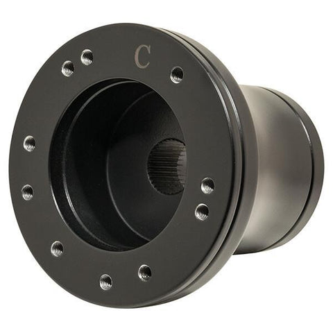 Adapter Steering Wheel, Precedent