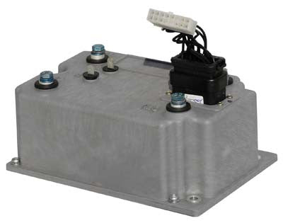573 GE Controller 300 Amp - Club Car 48 Volt IQ Regen 2000 to 2008