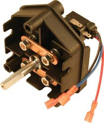 5774 High Amp Forward & Reverse Switch - Club Car Electric