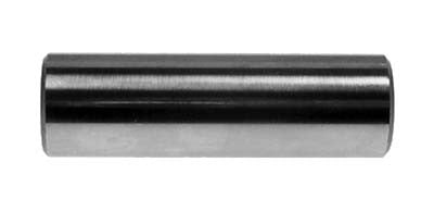 583-11633-00-00  Piston Pin - Yamaha Gas G22, G29