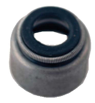 5H0-12119-00-00 Valve Stem Seal intake - Yamaha Gas G2 to G22, G29