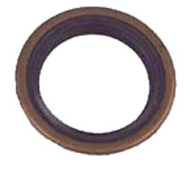 601066 Seal Inner Rear Axle - Ezgo Electric 1976 to 1979