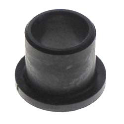 601340 A Arm Bushing, Ezgo Rxv