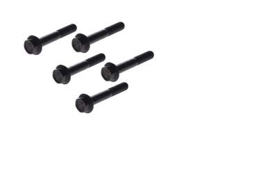 601414 Bolt  Rear Shock Metric - Ezgo RXV 5/pkg