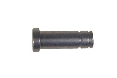 601894 Brake Pedal Spring Clevis Pin- Ezgo Rxv