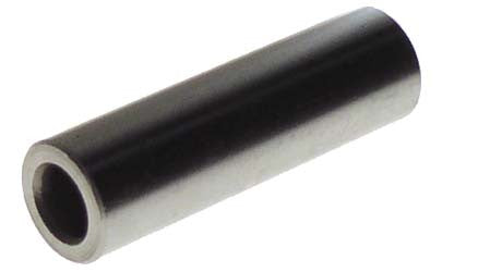 602085 A Arm Carrier Tube, Ezgo Rxv