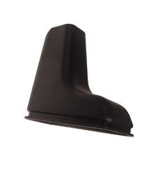 602112 Seat Back Strut Cover - Ezgo RXV 2008 & Up