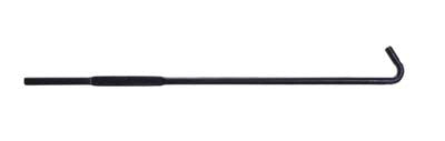 602896 Battery Rod - Ezgo RXV Electric