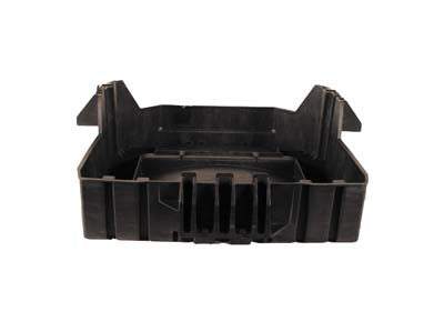 603064 Battery Tray 48V - Ezgo RXV Electric