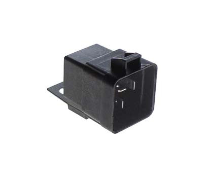 603282 Relay 12 Volt - Ezgo RXV Gas 2008 & Up