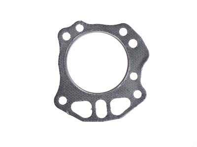 603510 Head Gasket for Kawasaki Engine - Ezgo RXV Gas 2008 & Up
