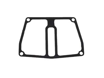 603513 Rocker Case Gasket for Kawasaki Engine - Ezgo RXV Gas 2008 & Up