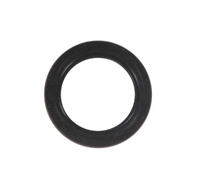603521 Crank shaft Oil Seal Fan Side Kawasaki Engine - Ezgo RXV Gas 2008 & Up