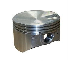 603528 Piston for Kawasaki Engines - Ezgo 2008 & Up