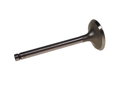 603536 Intake Valve for the Kawasaki Engine - Ezgo RXV Gas 2008 & Up