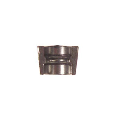 603539 Valve Collet for Kawasaki Engine - Ezgo RXV Gas 2008 & Up