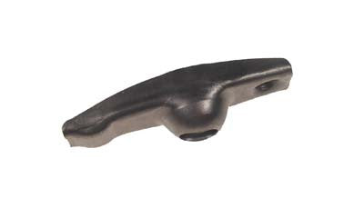 603540 Rocker Arm for Kawasaki Engine - Ezgo RXV Gas 2008 & Up