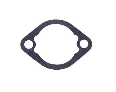 603593 Bracket Throttle To Carburetor Gasket - Ezgo RXV Gas