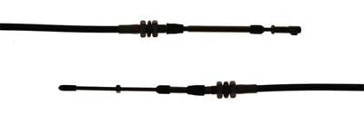 605808 Cable, Forward & Reverse - Ezgo TXT, Shuttle Gas 2010 & Up