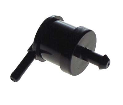 606067 Valve Gas Tank Rollover - Ezgo RXV Gas