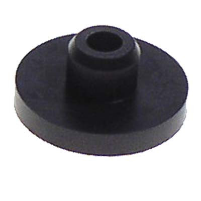606068 Tank Rollover Grommet - Ezgo RXV Gas
