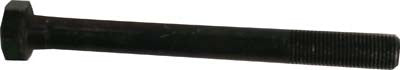 606243 Bolt Driven Clutch Mounting - Ezgo RXV Gas