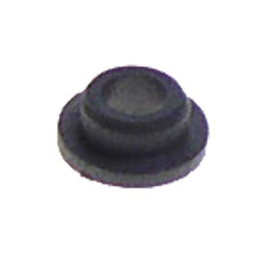 606283 Bushing Governor Lever - Ezgo RXV