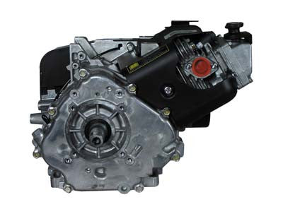 607154 Engine includes Carb - Ezgo RXV Gas 