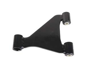 608089 A Arm Assembly - Ezgo Rxv Gas & Electric