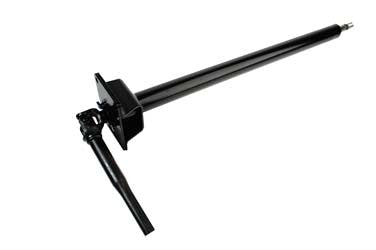 608117 Steering Column Sub Assembly - Ezgo RXV 2008 & Up