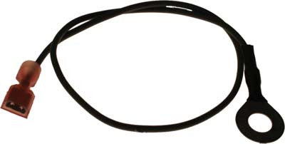608168 Controller Resistor Wire Assembly - Ezgo RXV Electric 2008 & Up 