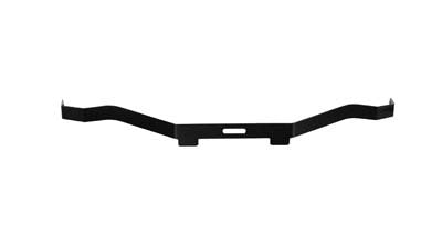 608315 Battery Strap for Holding - Ezgo RXV Electric