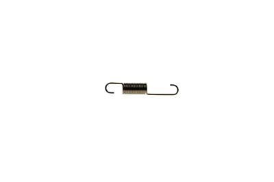 Brake Shoe Spring (Upper) - Ezgo ST400 Electric 2009 & Up