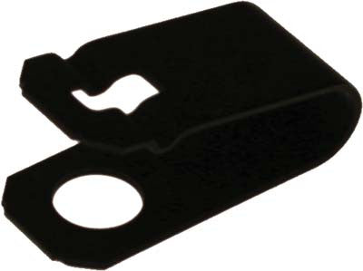 612416 Brake Shoe Clamp - Ezgo ST400 Electric 2009 & Up