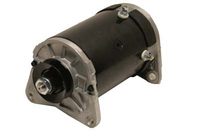 617120 Starter Generator - Ezgo TXT Gas 2010 & Up