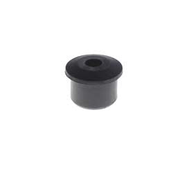 620160 Bushing Rear Spring Large - Ezgo RXV