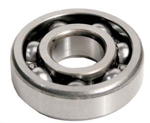 620340 Bearing, (Intermediate Gear).- Ezgo RXV Electric 2008 & Up